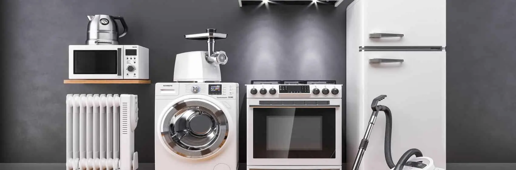 Kent 2 Dominox Kombi Servisi